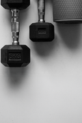 Workout Program